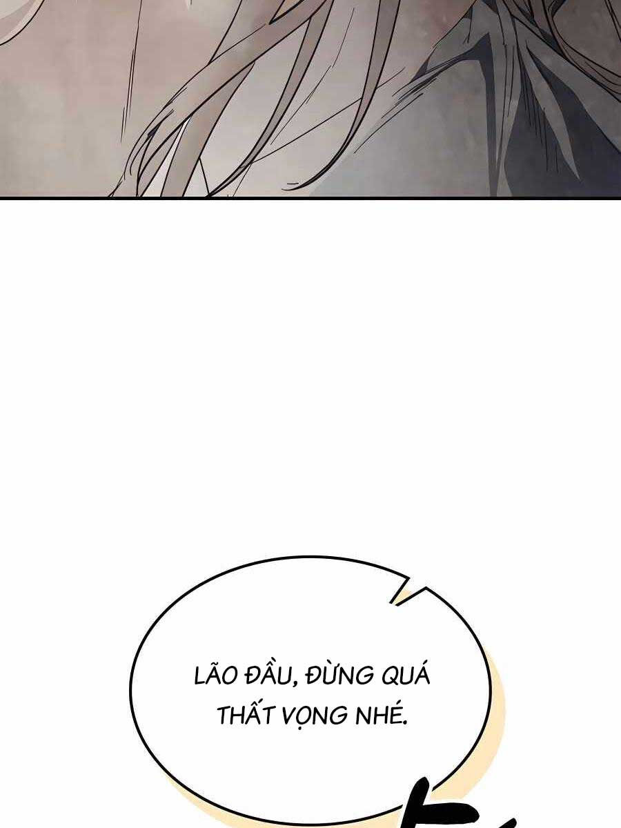 Vị Thần Trở Lại Chap 48 - Next Chap 49