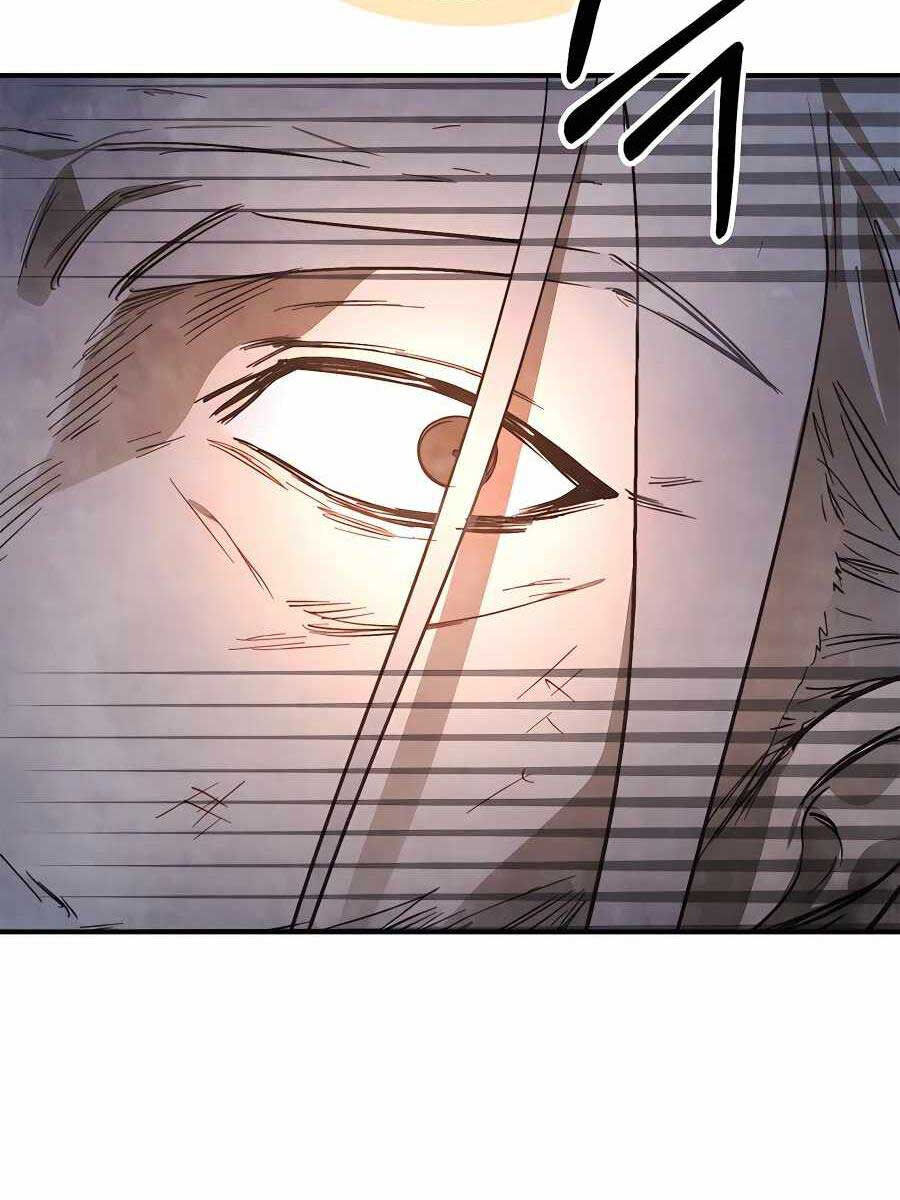 Vị Thần Trở Lại Chap 48 - Next Chap 49