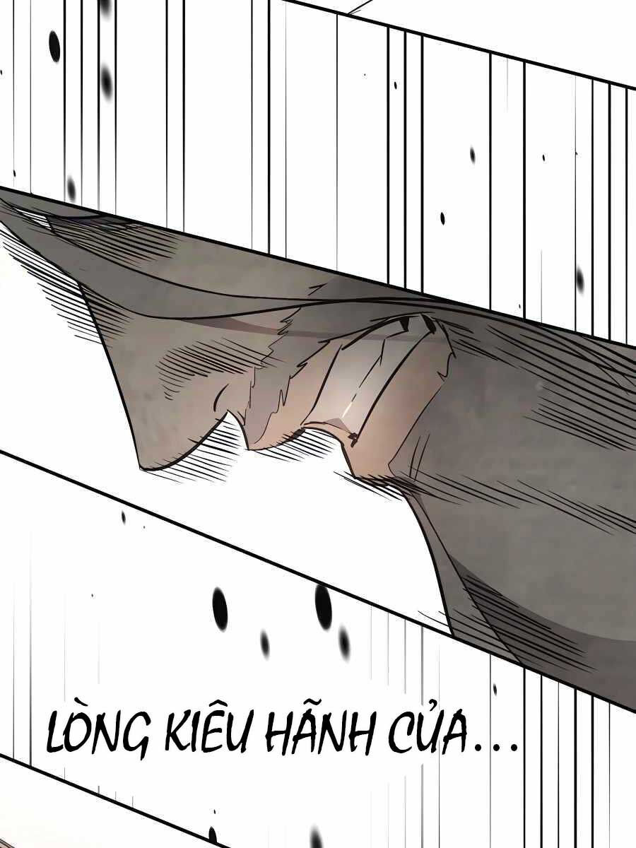 Vị Thần Trở Lại Chap 48 - Next Chap 49