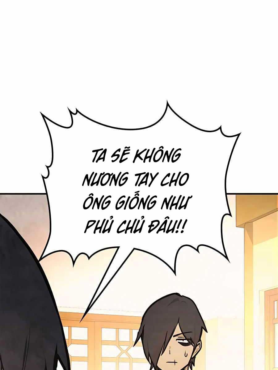Vị Thần Trở Lại Chap 48 - Next Chap 49