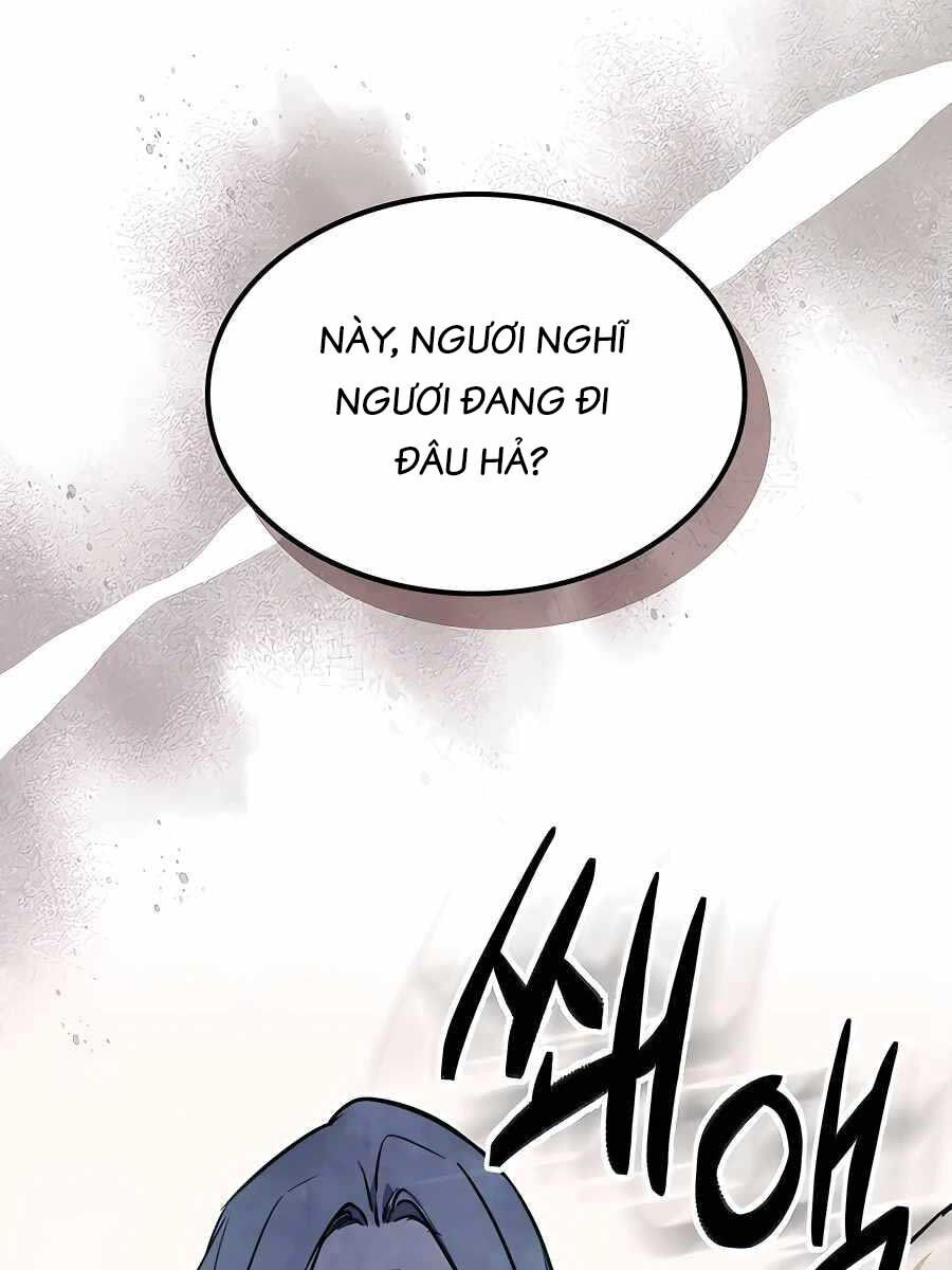 Vị Thần Trở Lại Chap 48 - Next Chap 49