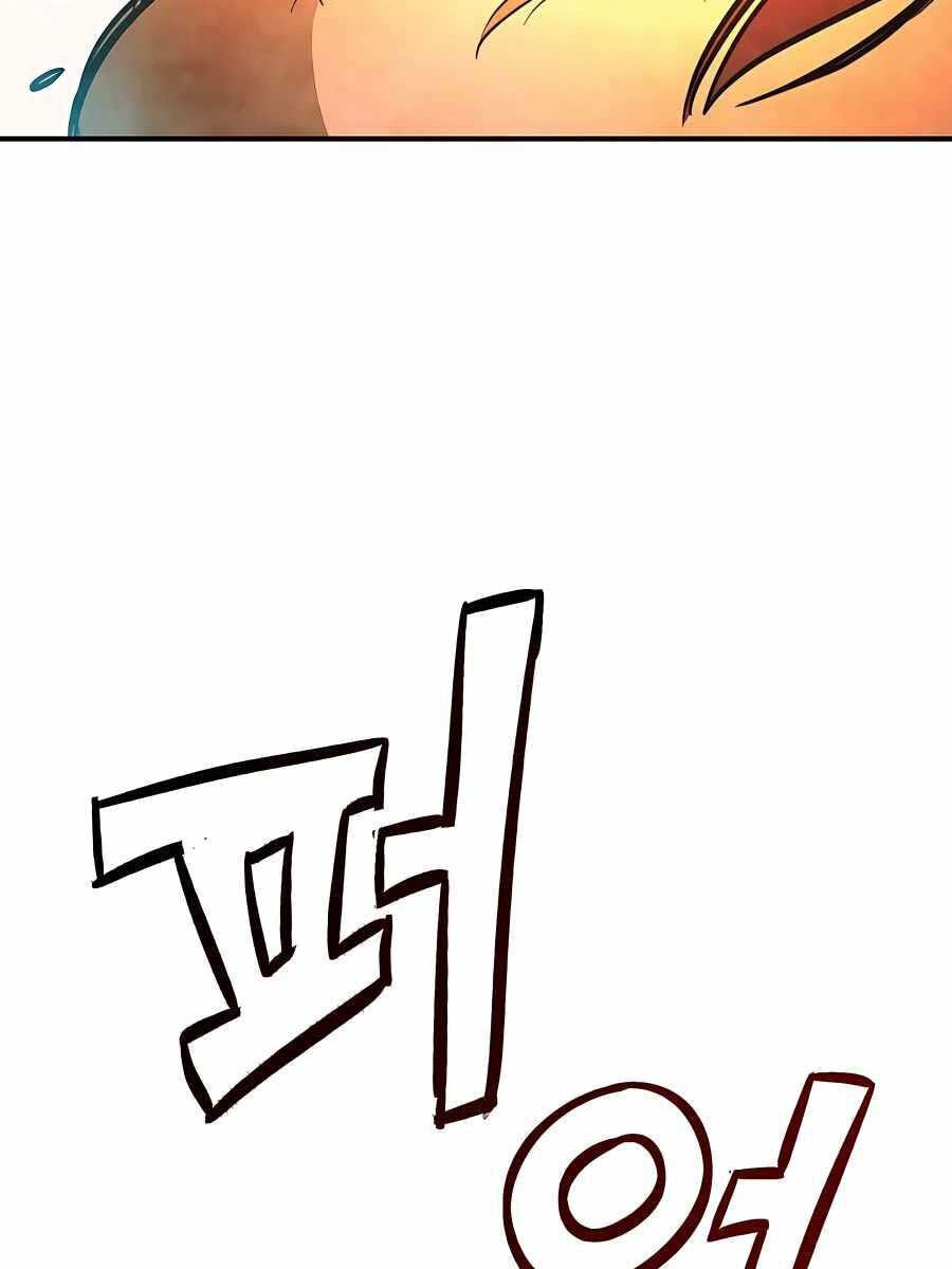 Vị Thần Trở Lại Chap 48 - Next Chap 49