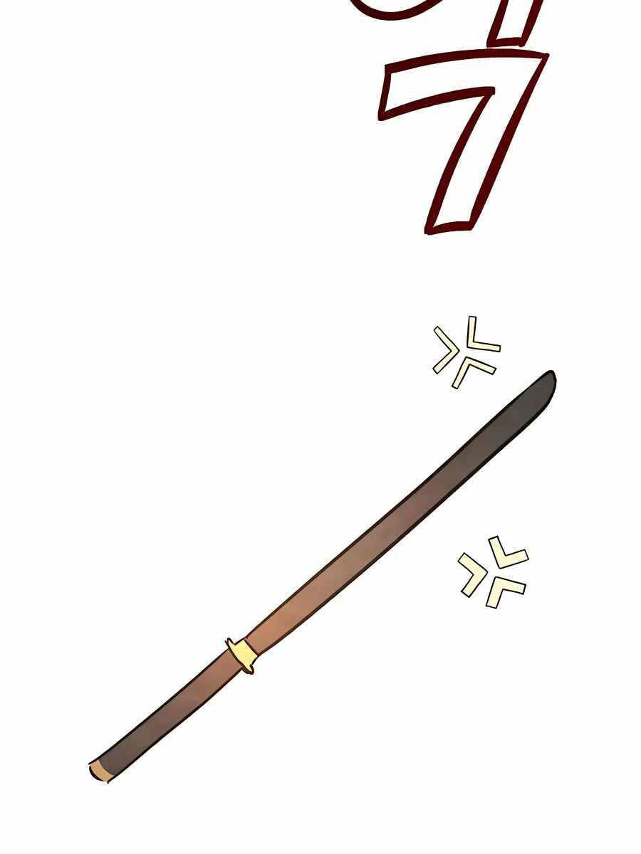 Vị Thần Trở Lại Chap 48 - Next Chap 49