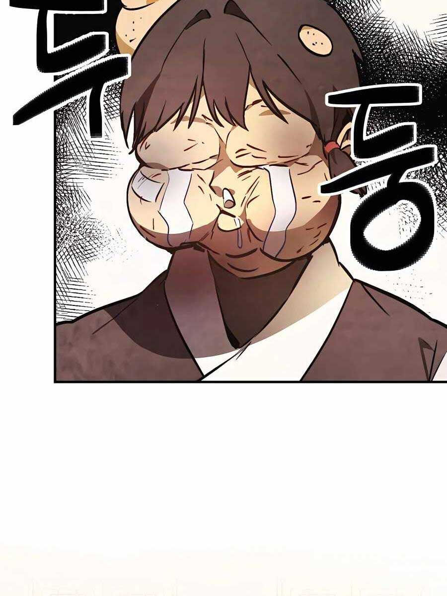 Vị Thần Trở Lại Chap 48 - Next Chap 49