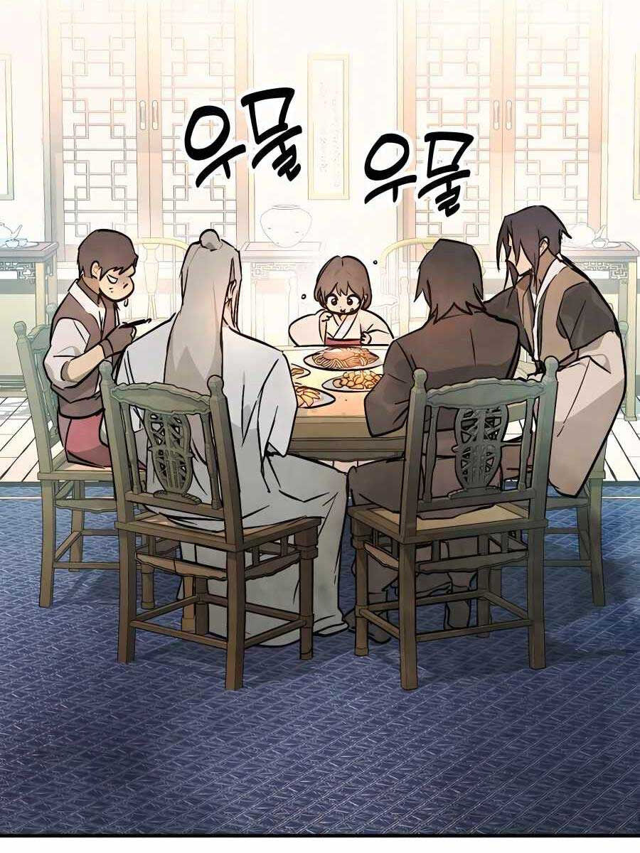 Vị Thần Trở Lại Chap 48 - Next Chap 49