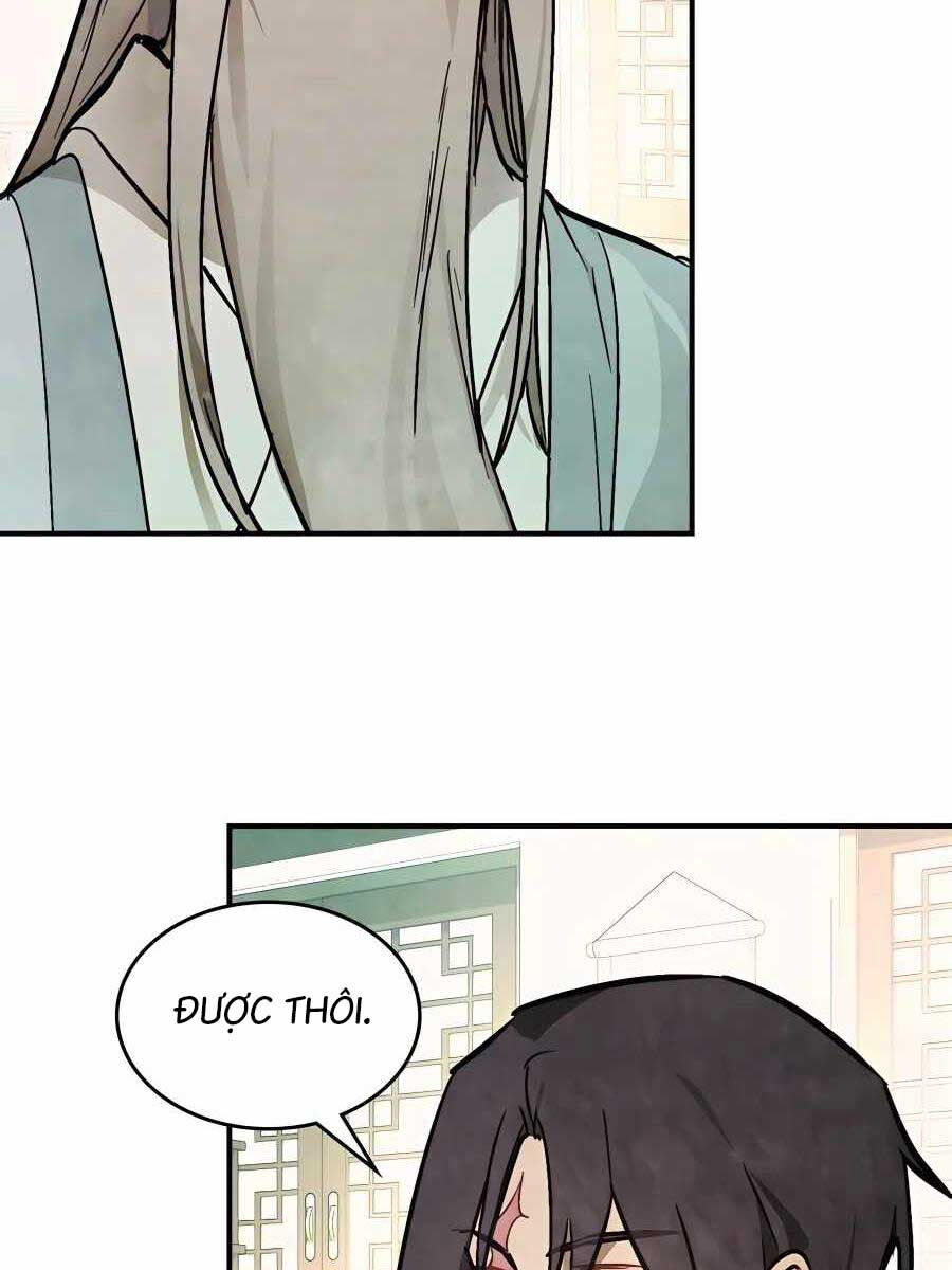 Vị Thần Trở Lại Chap 48 - Next Chap 49