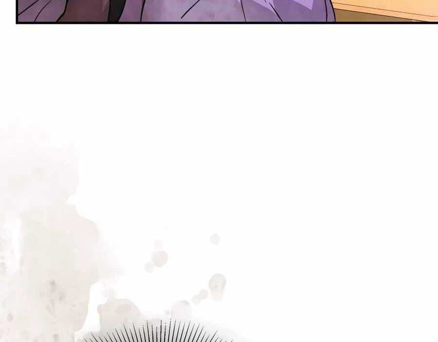 Vị Thần Trở Lại Chap 48 - Next Chap 49