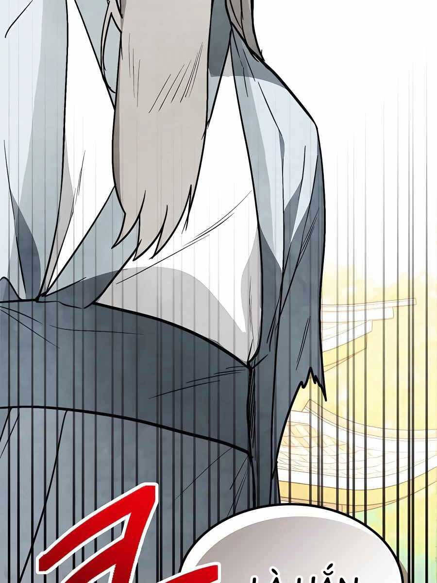 Vị Thần Trở Lại Chap 49 - Next Chap 50