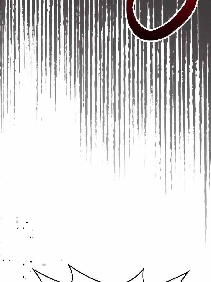 Vị Thần Trở Lại Chap 49 - Next Chap 50