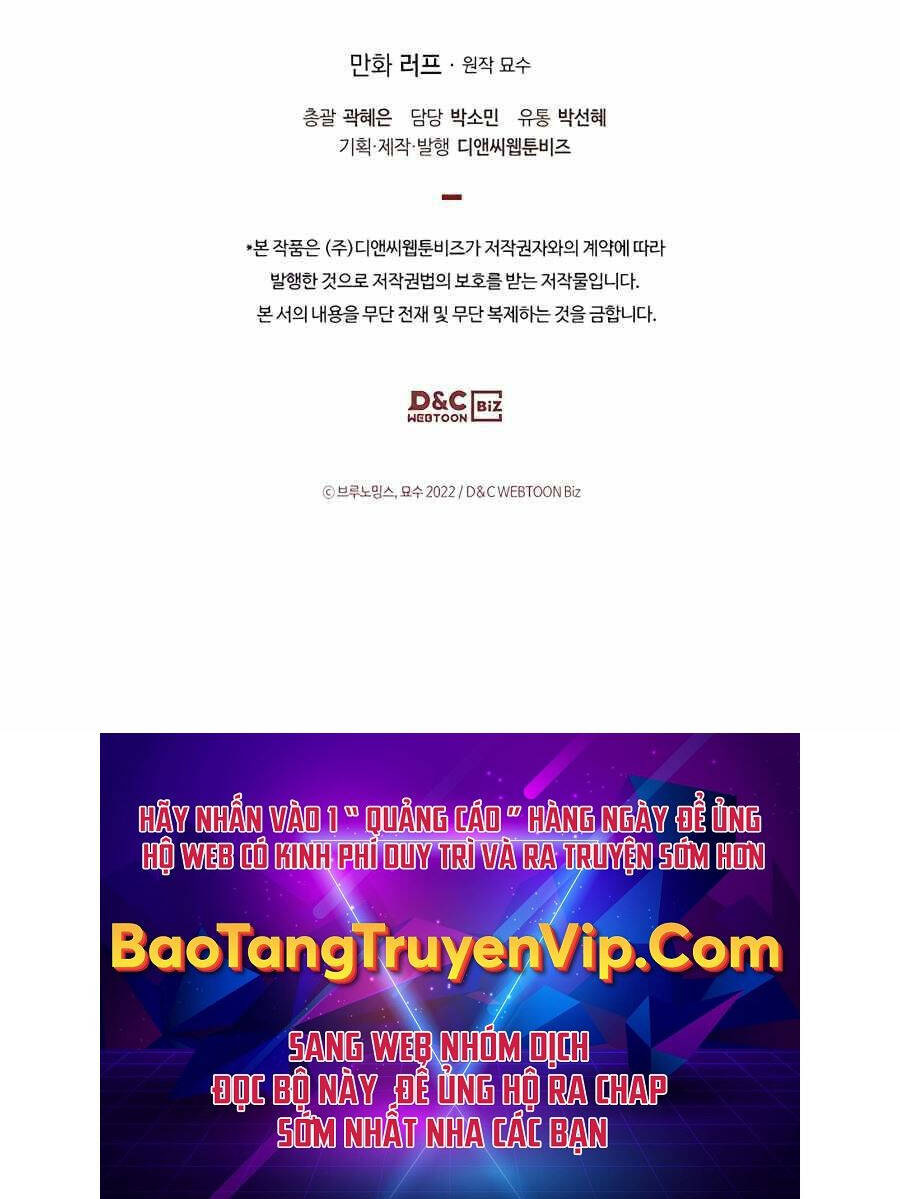 Vị Thần Trở Lại Chap 49 - Next Chap 50