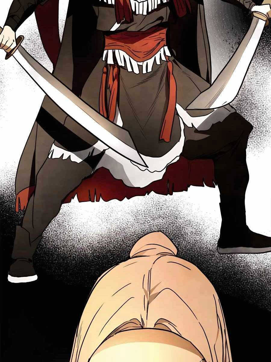 Vị Thần Trở Lại Chap 49 - Next Chap 50