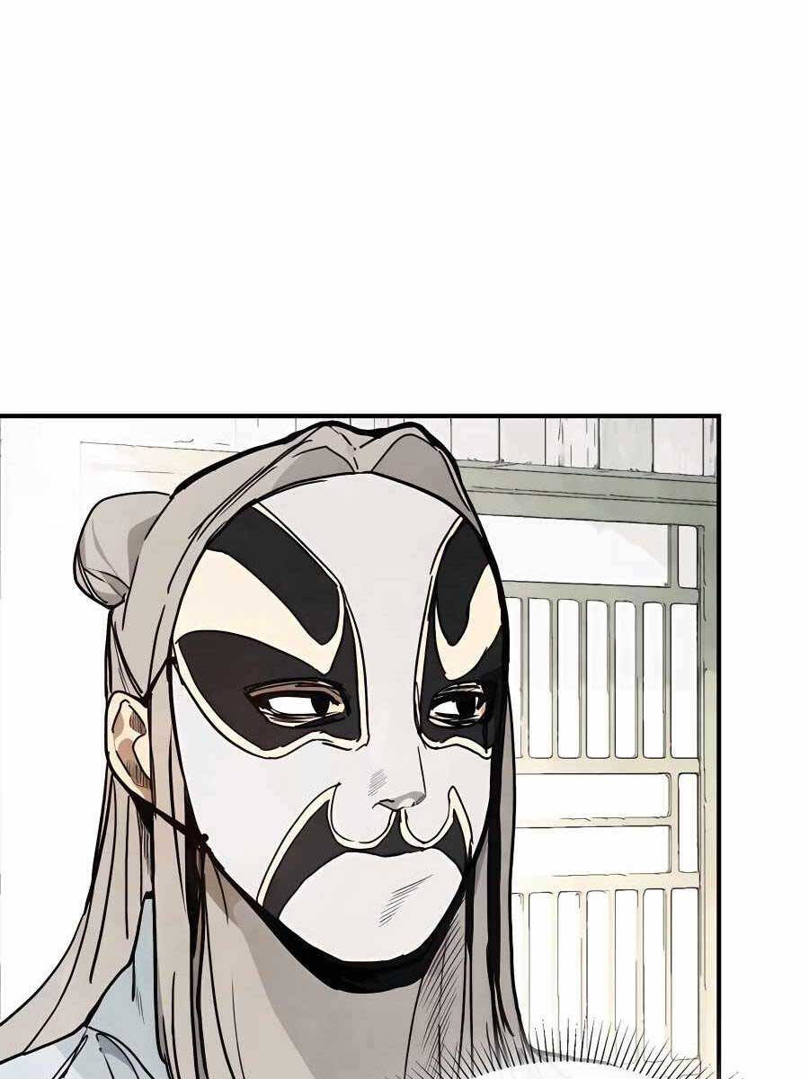 Vị Thần Trở Lại Chap 49 - Next Chap 50