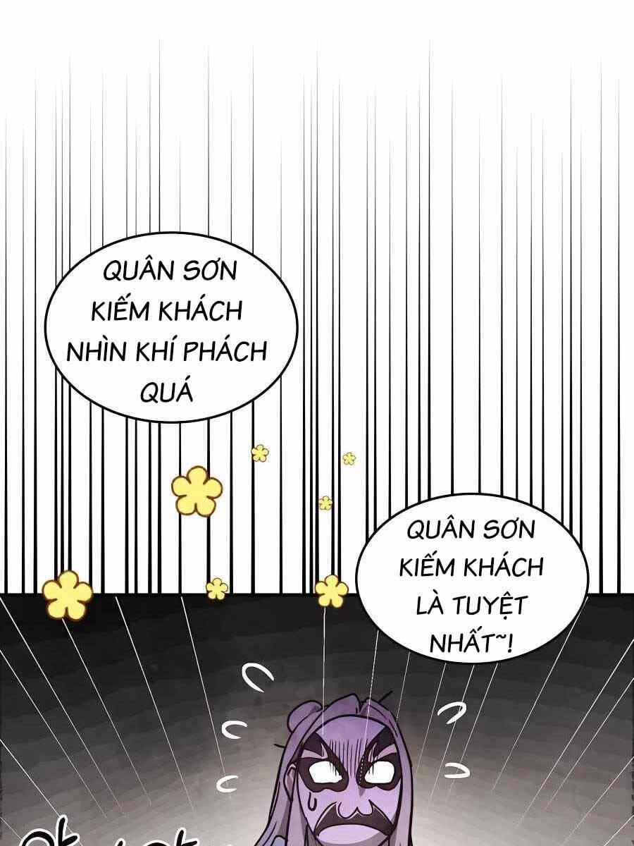 Vị Thần Trở Lại Chap 49 - Next Chap 50