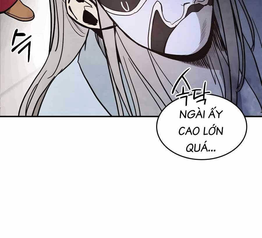Vị Thần Trở Lại Chap 49 - Next Chap 50