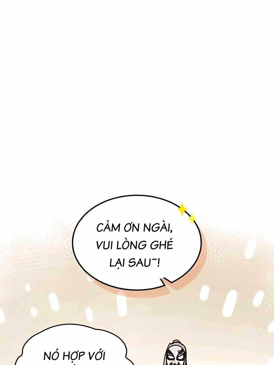 Vị Thần Trở Lại Chap 49 - Next Chap 50