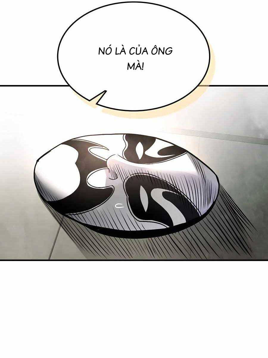 Vị Thần Trở Lại Chap 49 - Next Chap 50