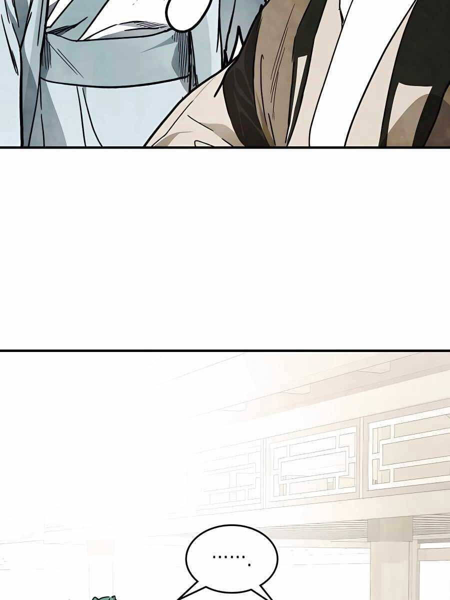 Vị Thần Trở Lại Chap 49 - Next Chap 50