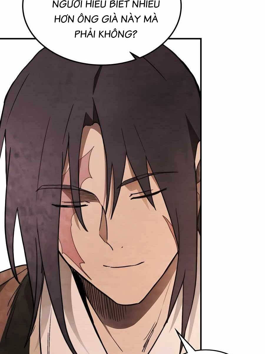 Vị Thần Trở Lại Chap 49 - Next Chap 50