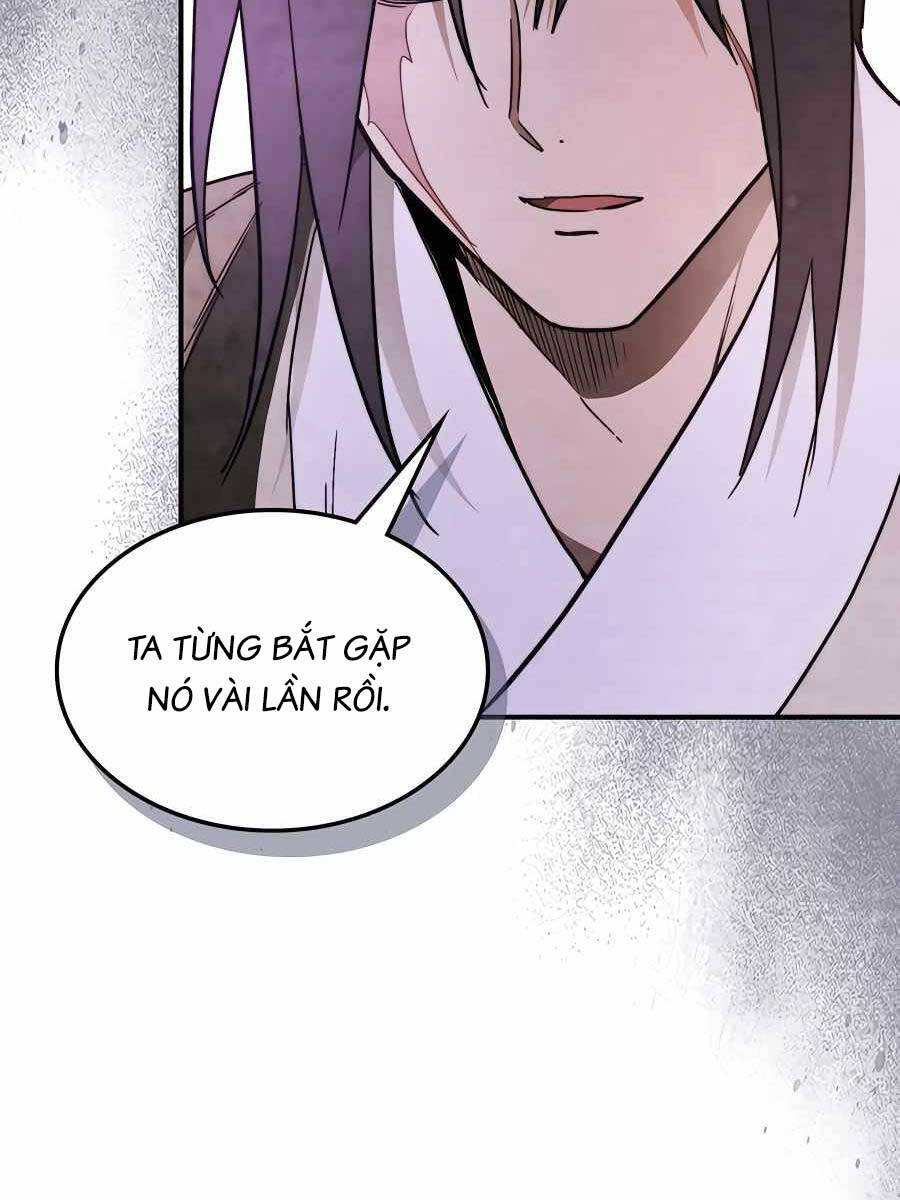 Vị Thần Trở Lại Chap 49 - Next Chap 50