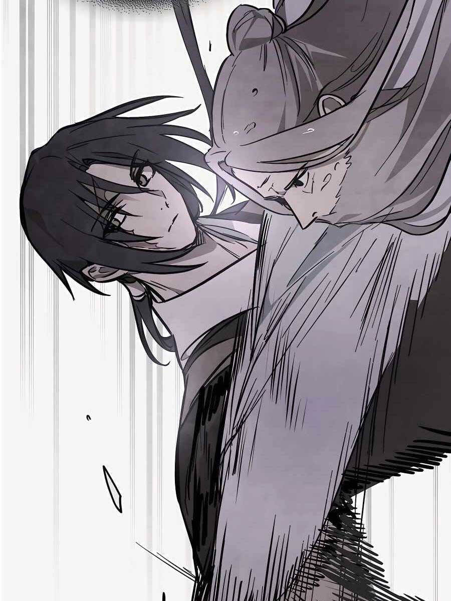 Vị Thần Trở Lại Chap 49 - Next Chap 50