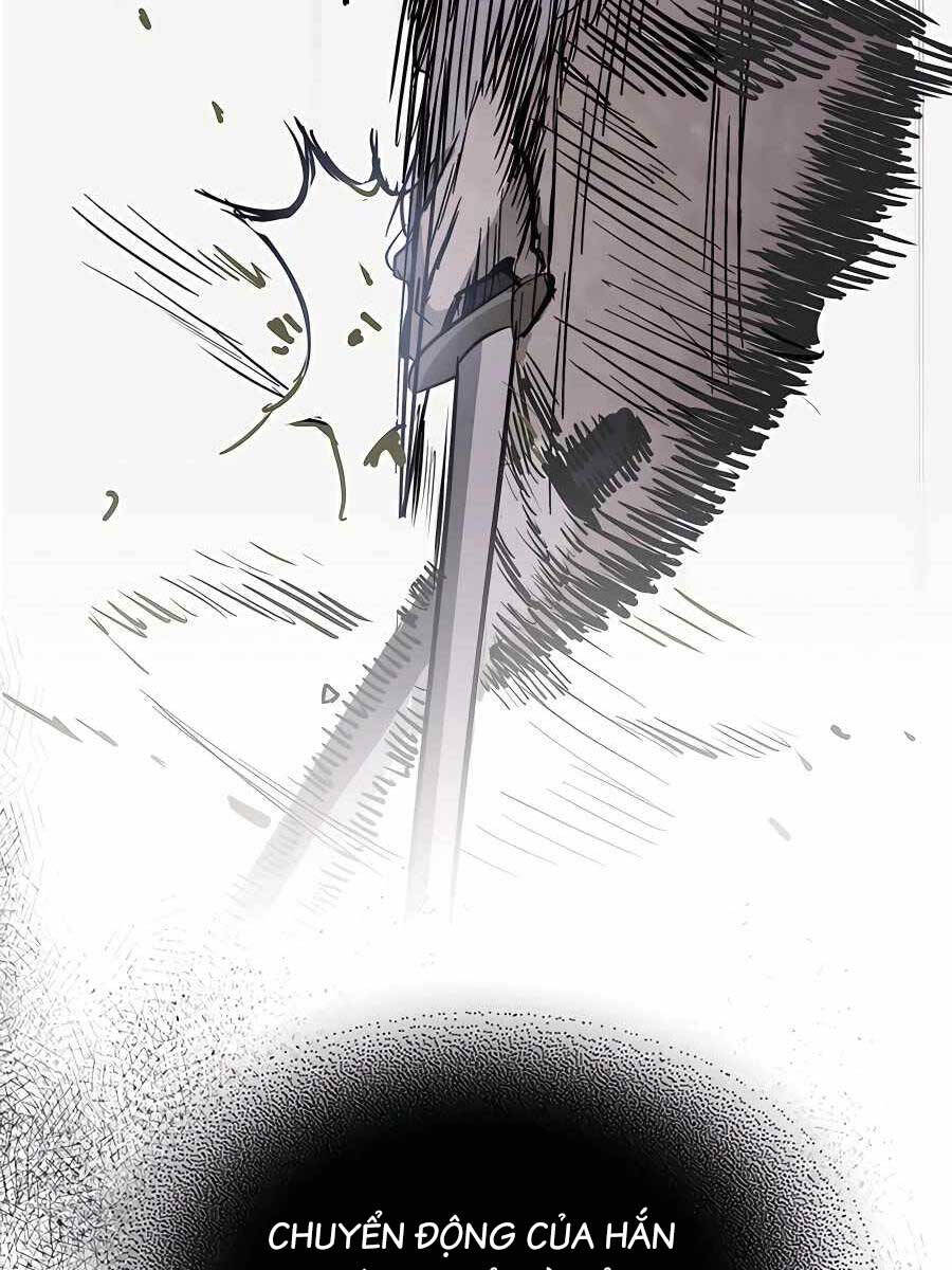 Vị Thần Trở Lại Chap 49 - Next Chap 50