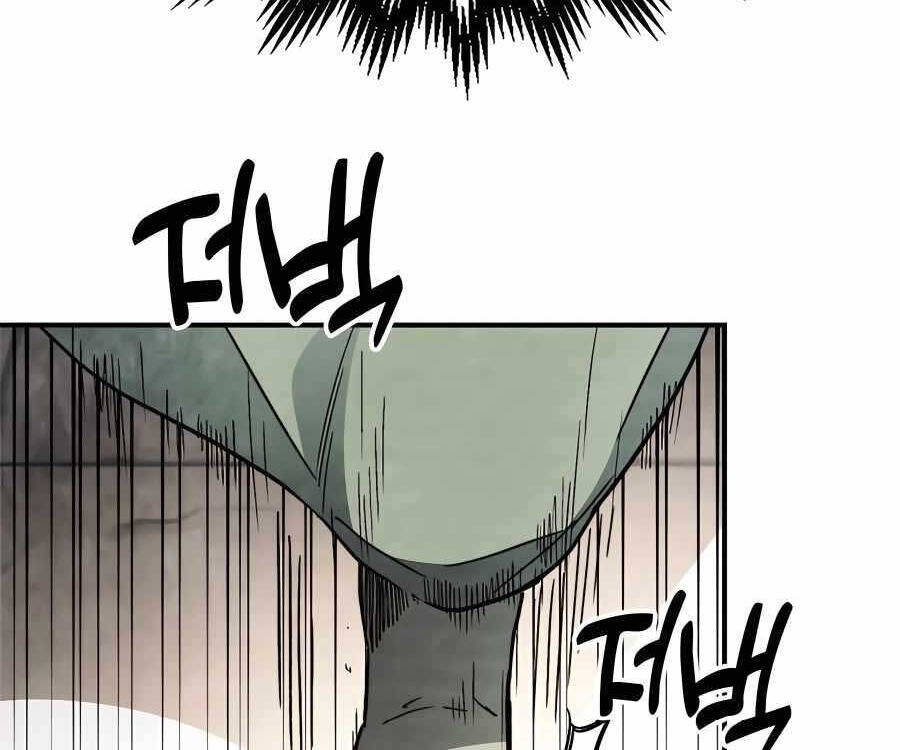 Vị Thần Trở Lại Chap 49 - Next Chap 50