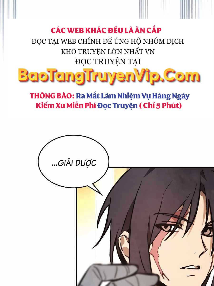 Vị Thần Trở Lại Chap 49 - Next Chap 50