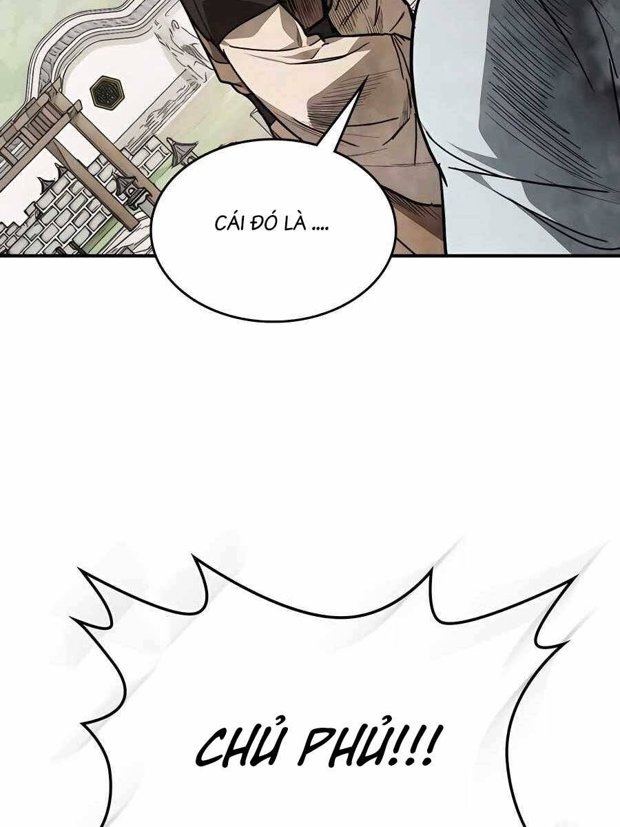 Vị Thần Trở Lại Chap 49 - Next Chap 50