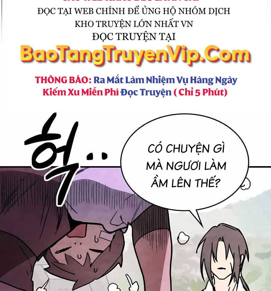 Vị Thần Trở Lại Chap 49 - Next Chap 50