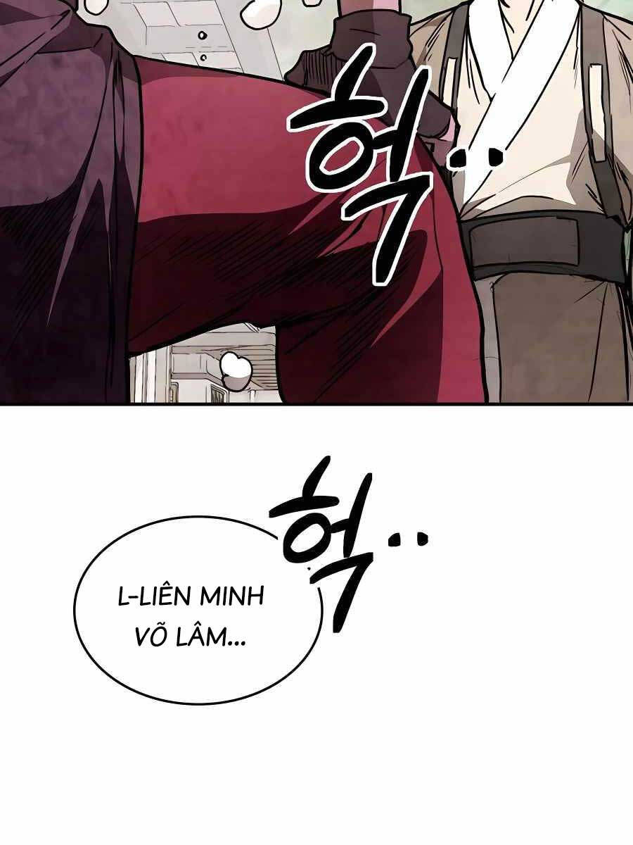 Vị Thần Trở Lại Chap 49 - Next Chap 50