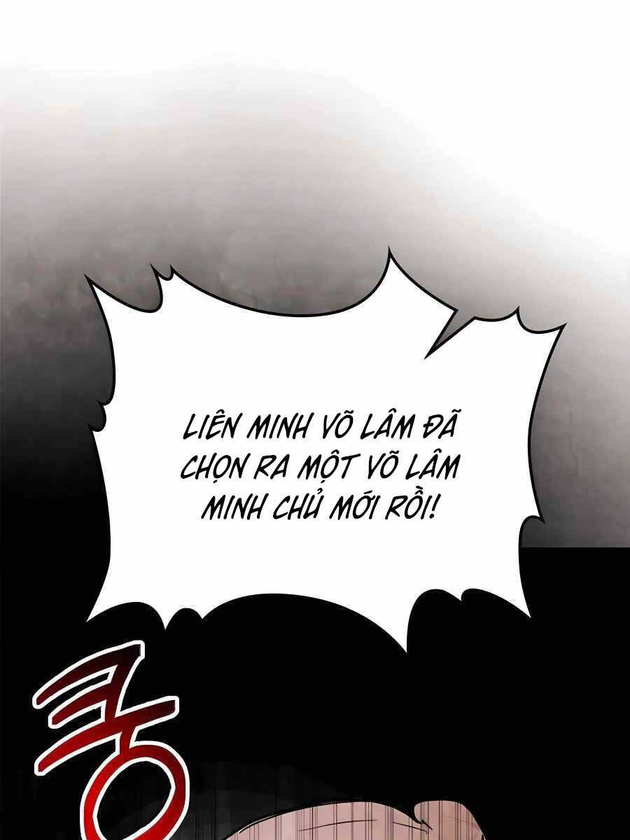 Vị Thần Trở Lại Chap 49 - Next Chap 50