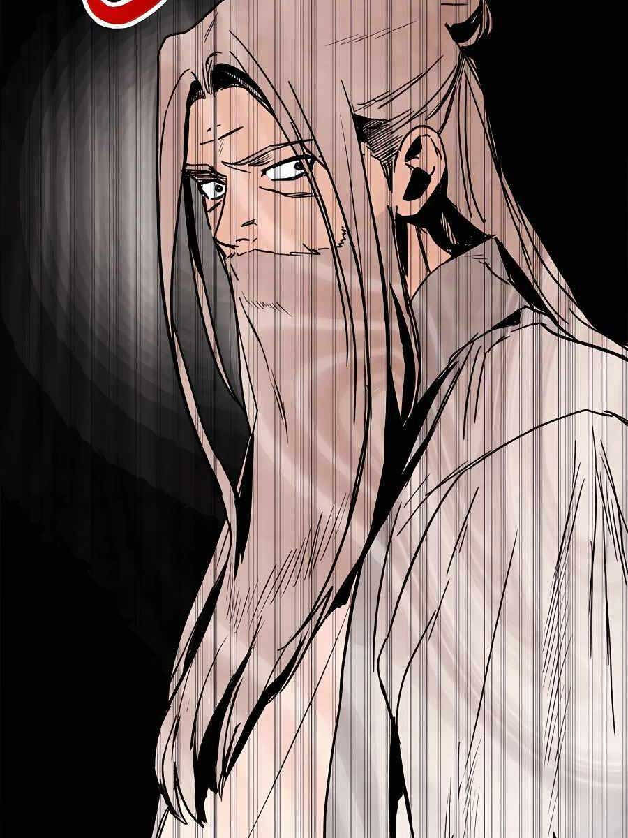 Vị Thần Trở Lại Chap 49 - Next Chap 50