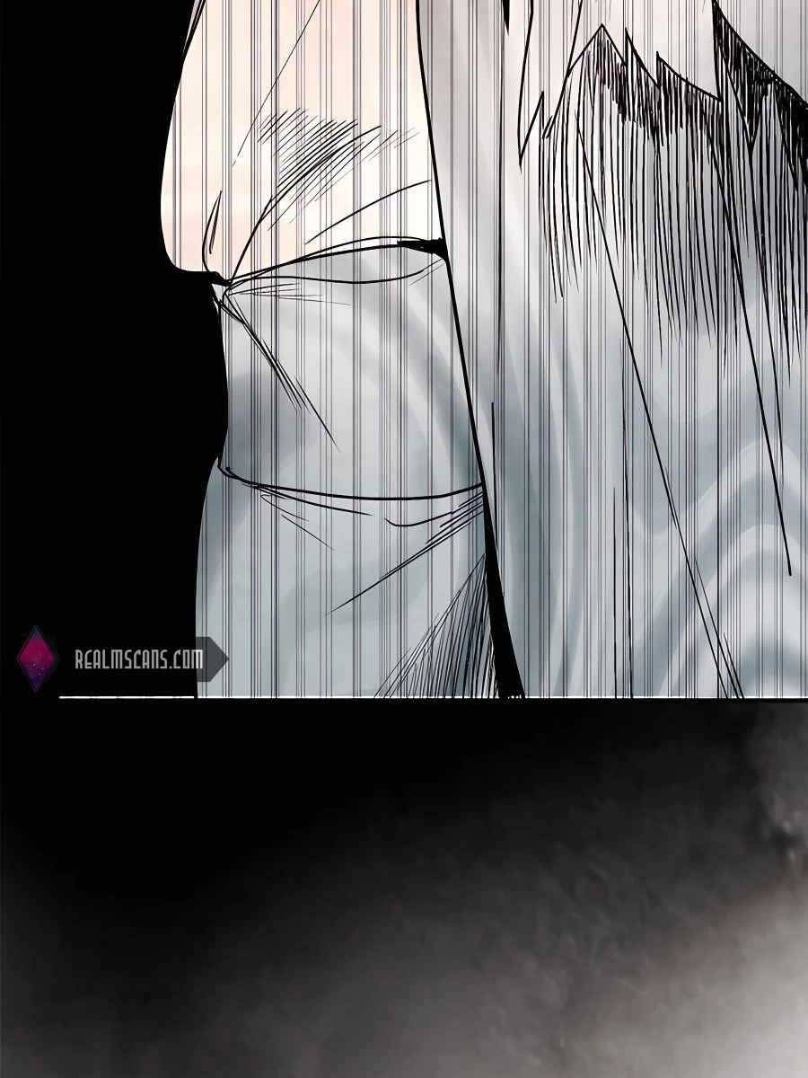 Vị Thần Trở Lại Chap 49 - Next Chap 50