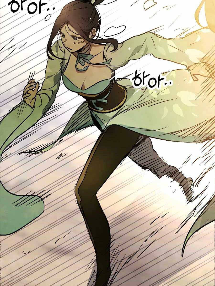 Vị Thần Trở Lại Chap 49 - Next Chap 50