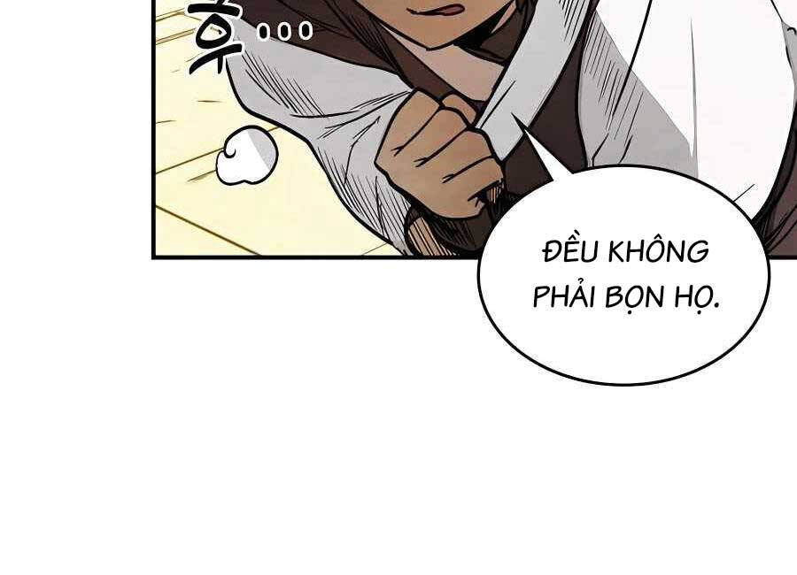 Vị Thần Trở Lại Chap 49 - Next Chap 50
