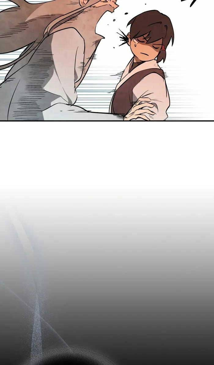 Vị Thần Trở Lại Chap 50 - Next Chap 51