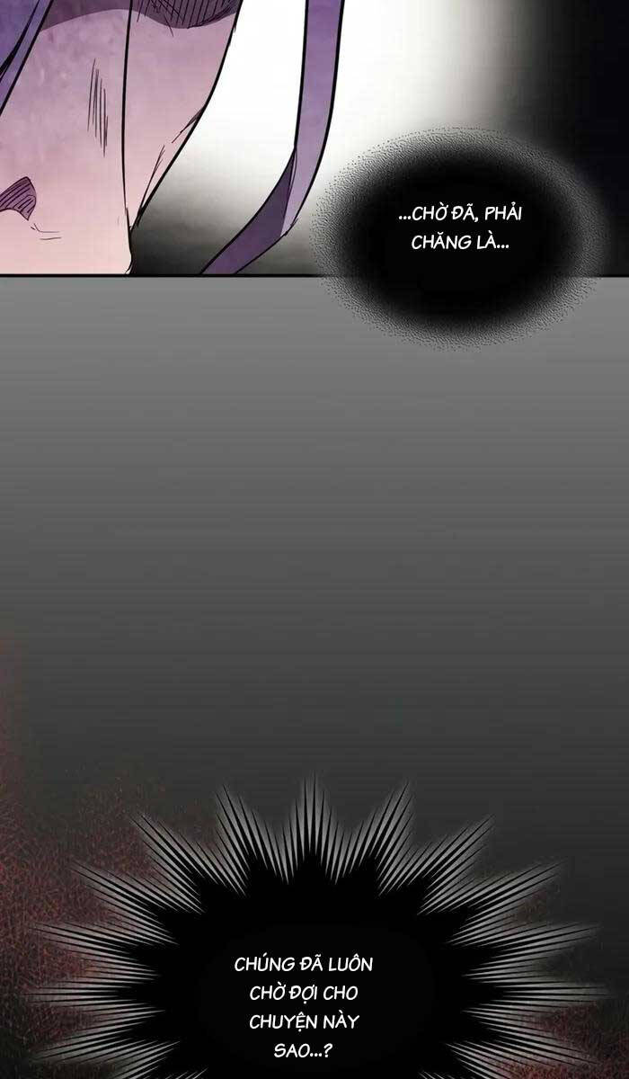 Vị Thần Trở Lại Chap 50 - Next Chap 51