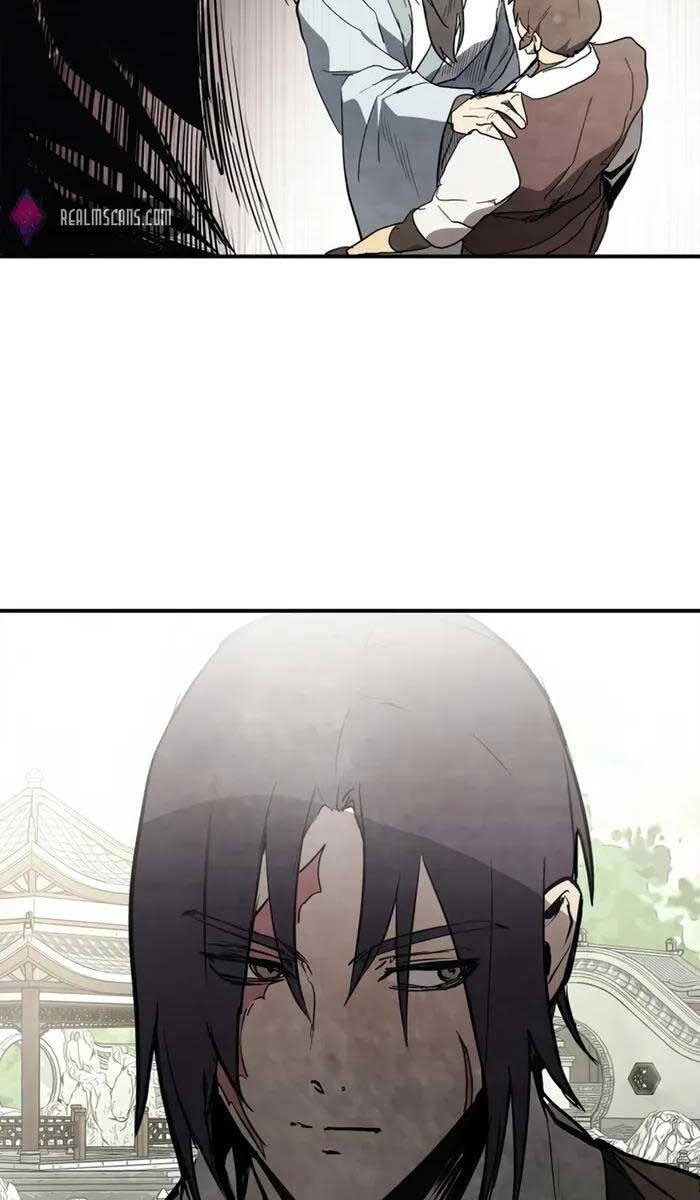 Vị Thần Trở Lại Chap 50 - Next Chap 51