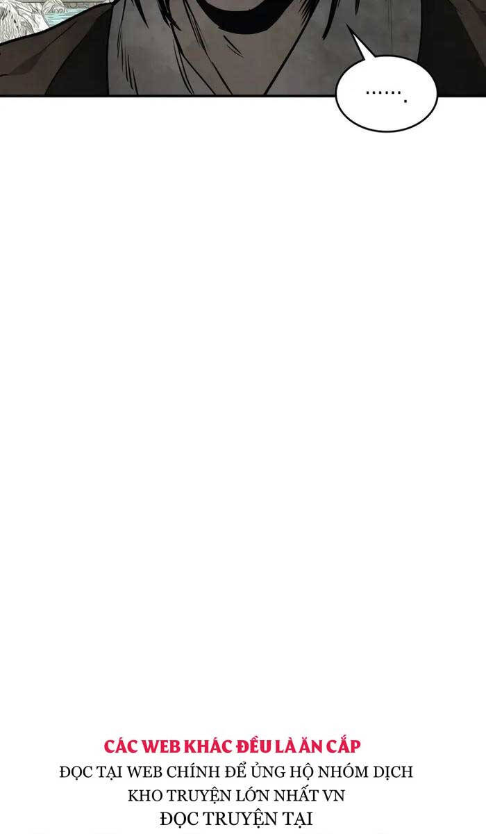 Vị Thần Trở Lại Chap 50 - Next Chap 51