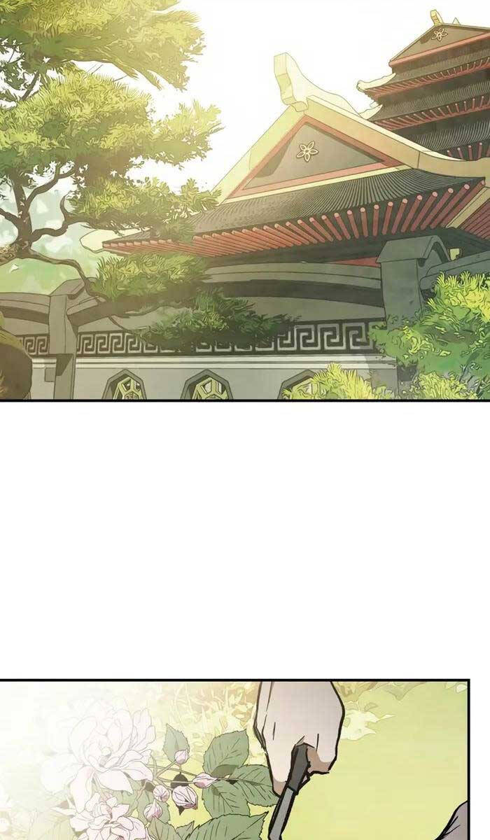 Vị Thần Trở Lại Chap 50 - Next Chap 51