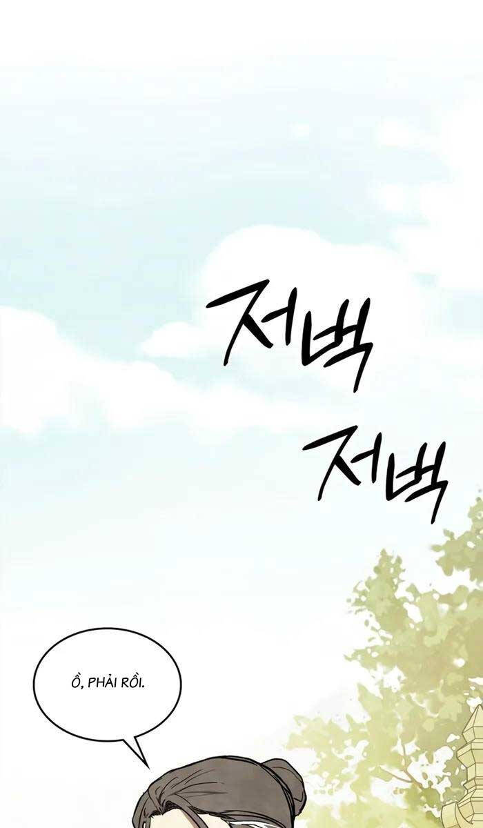 Vị Thần Trở Lại Chap 50 - Next Chap 51