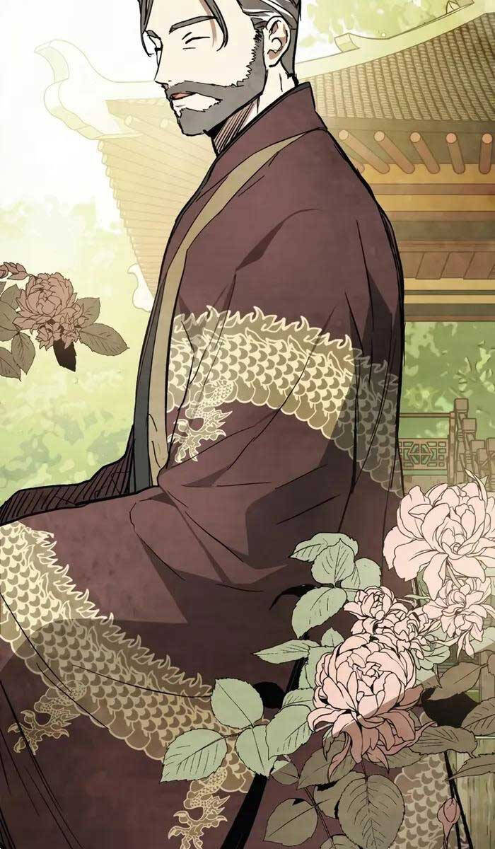 Vị Thần Trở Lại Chap 50 - Next Chap 51