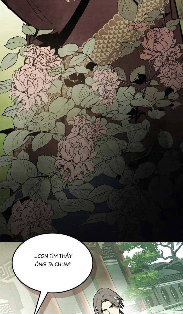 Vị Thần Trở Lại Chap 50 - Next Chap 51