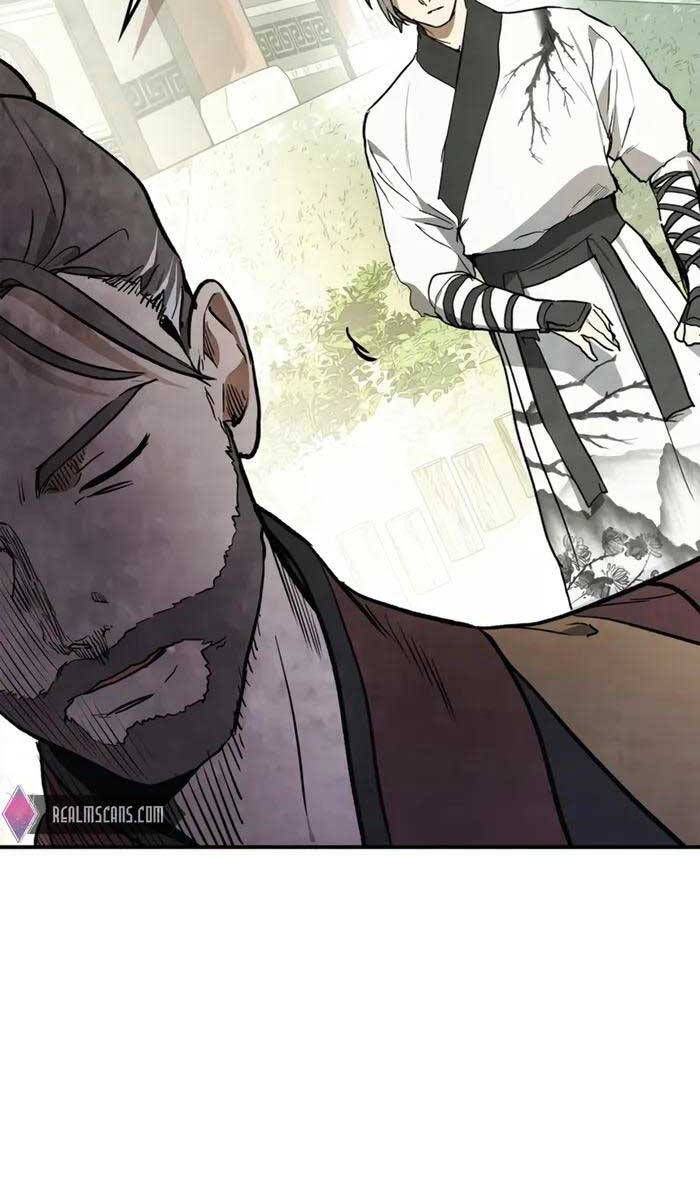 Vị Thần Trở Lại Chap 50 - Next Chap 51