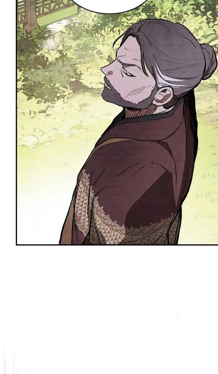 Vị Thần Trở Lại Chap 50 - Next Chap 51