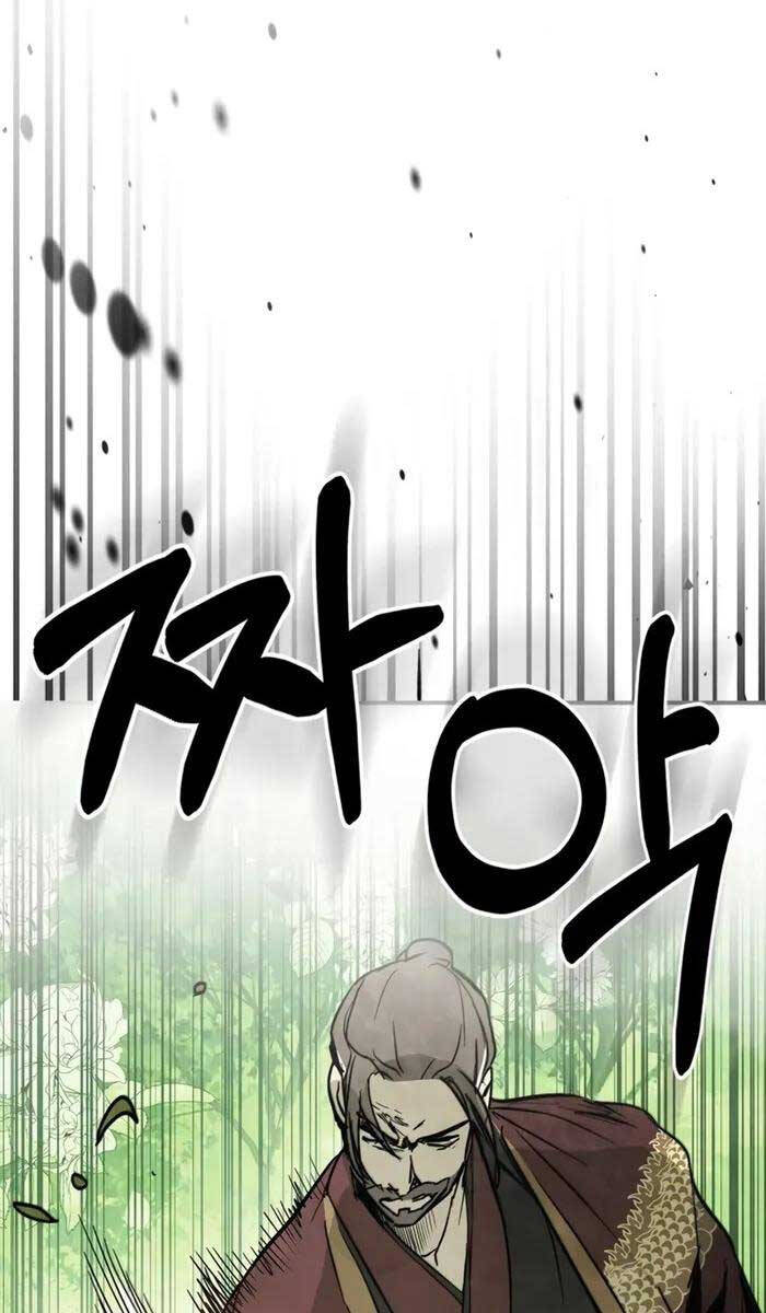 Vị Thần Trở Lại Chap 50 - Next Chap 51