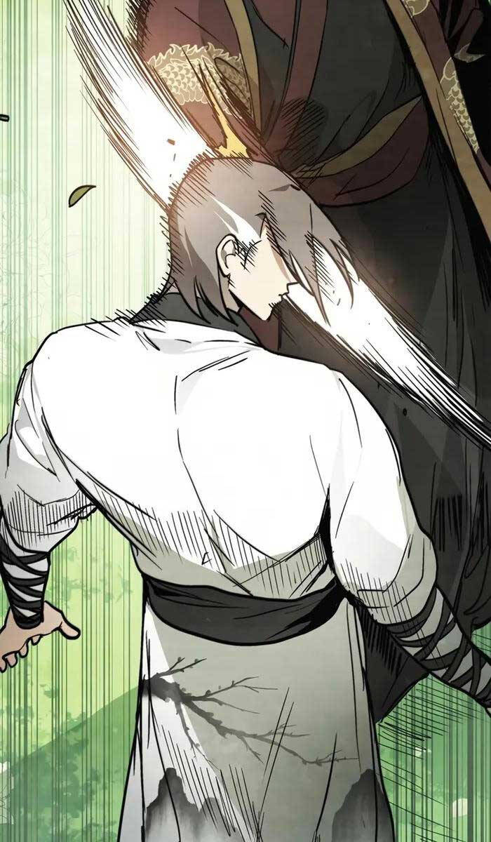 Vị Thần Trở Lại Chap 50 - Next Chap 51