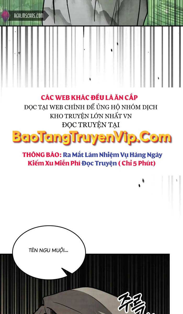 Vị Thần Trở Lại Chap 50 - Next Chap 51