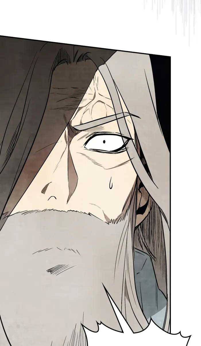 Vị Thần Trở Lại Chap 50 - Next Chap 51