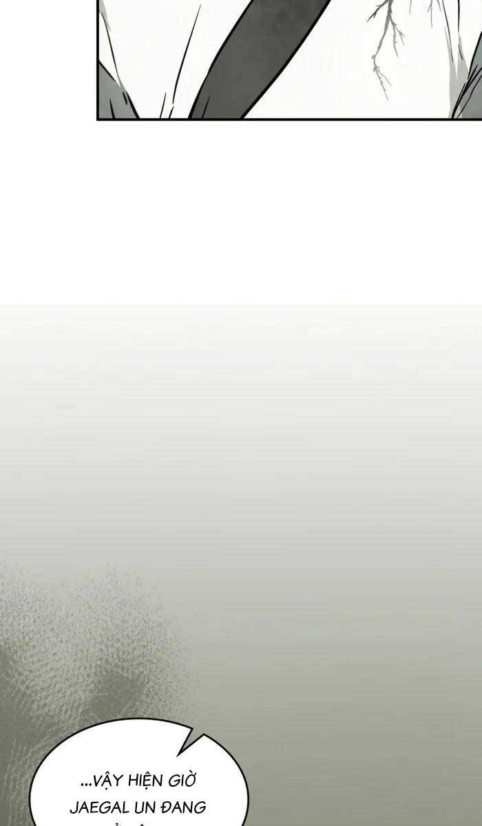 Vị Thần Trở Lại Chap 50 - Next Chap 51